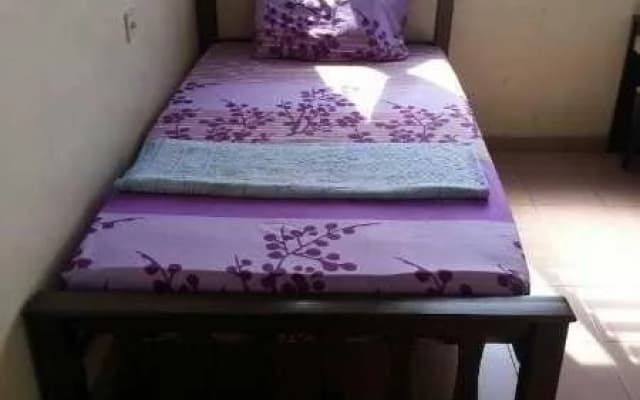 BP Hotel - photo 4