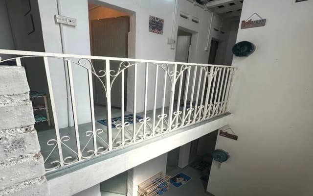 Kasturi Alley Guest House - photo 4