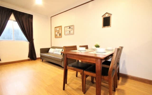 AR Residences - photo 2