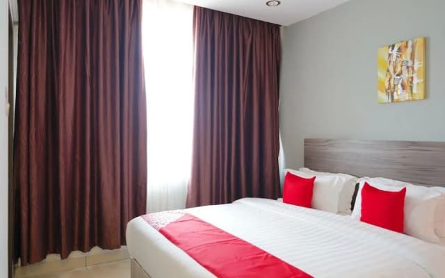 Oyo 43987 Season Inn - photo 3