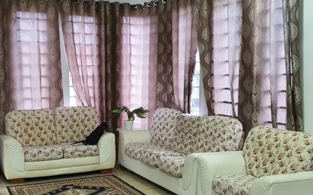 OYO Home 90496 Delima Homestay - photo 2