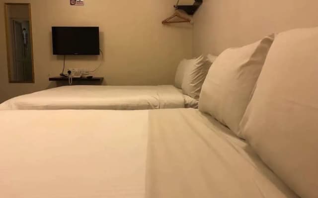 Daddy's Inn - photo 2