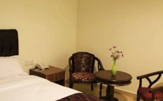One Hotel Lintas Jaya - photo 2