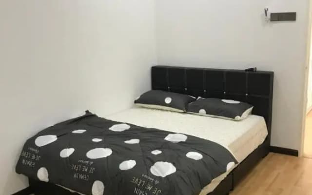 NRL's Cozy Guesthouse - photo 3
