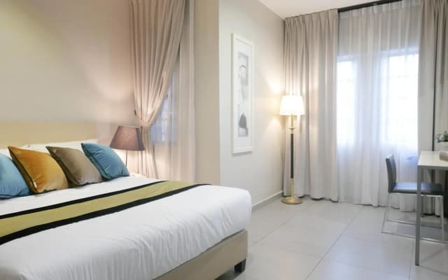 Country Inn - photo 2