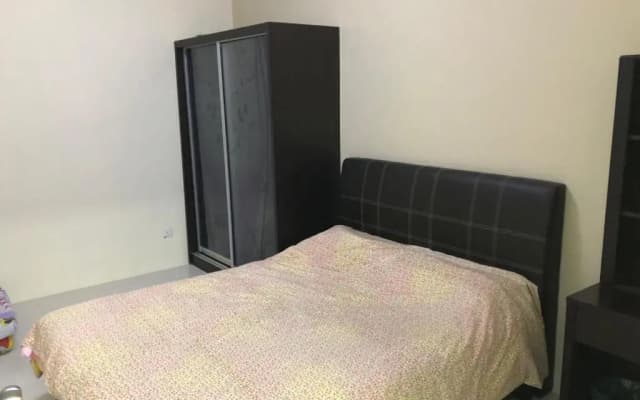 Rose Holiday Apartment - photo 2
