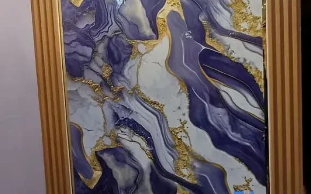 Lavender Splash Homestay - photo 3