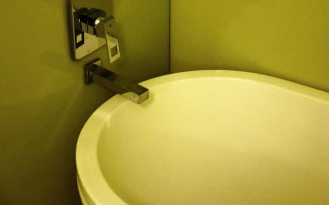 Soho Suites KLCC by the Betty Roux - photo 4