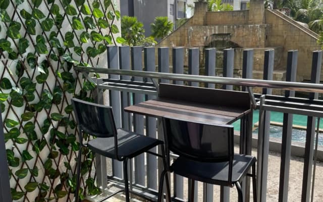 Awin swiss garden residence - photo 5