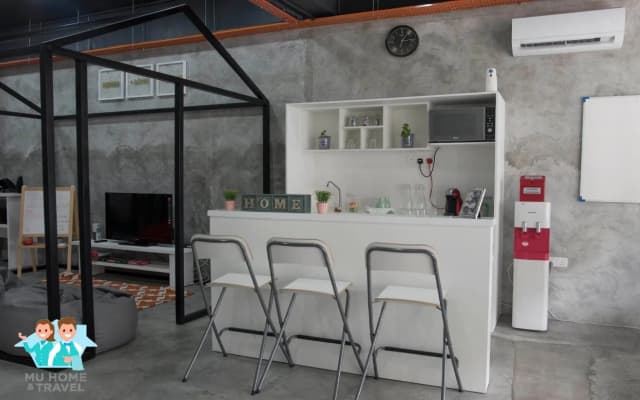 JL Co-Living - photo 5