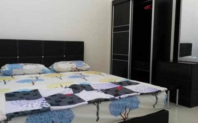 Homestay Kuala Kangsar - photo 4