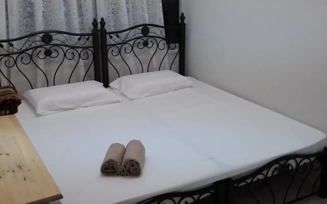 Daniels Guest House - photo 3