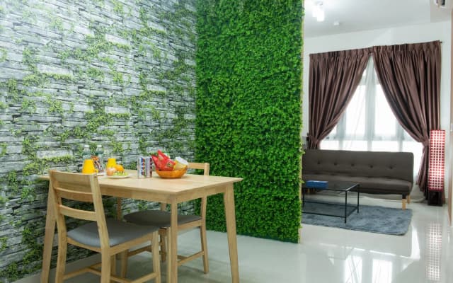 Ezzyhome Medini - photo 2