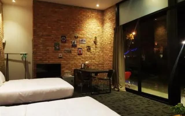 Villa Lot 1638 - photo 4
