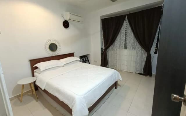 Homestay Laman Nuri, Kota Damansara - photo 2