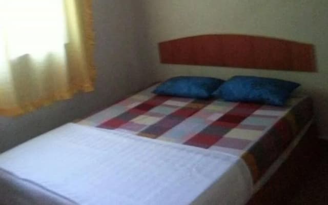 Chalet Warisan Siti - photo 5
