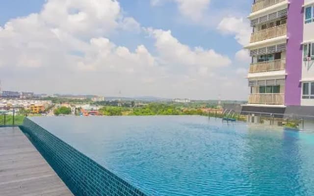 Saville Kajang by FavSpace - photo 3