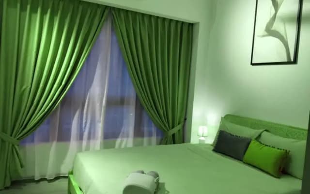 AGILE Infinity Suites TRX By AR - photo 4