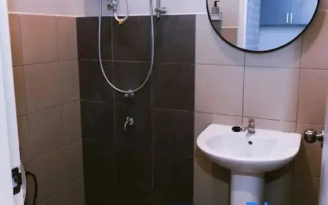 Trival Heaven Hill Homestay Sri Indah Sandakan - photo 4