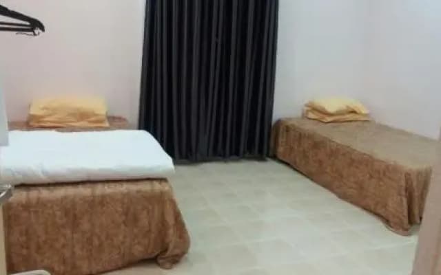 Villa Aliaa Homestay Kota Bharu, Kelantan - photo 5