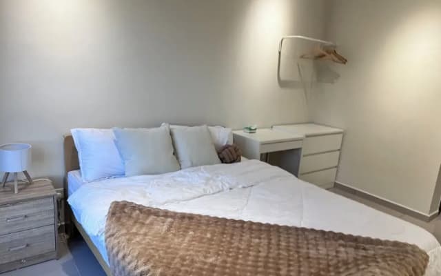 Comfy Damansara Petaling Jaya 3BR2B - photo 2