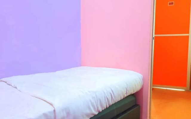SPOT ON 89723 Hotel NQA Excellent Ipoh - photo 5