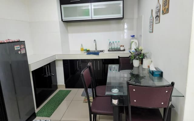 The Viana Apartment IV - photo 3