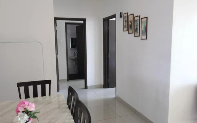 Ipoh Majestic R&C Homestay 1 - photo 3