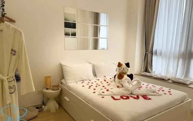 Sunway GRID by SR Home - photo 3