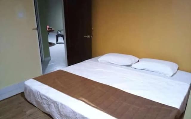 Aeon Tebrau Apartment Johor Bahru - photo 4