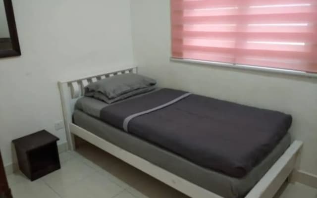 Kasyaf Place @ Ascotte Boulevard Semenyih - photo 3