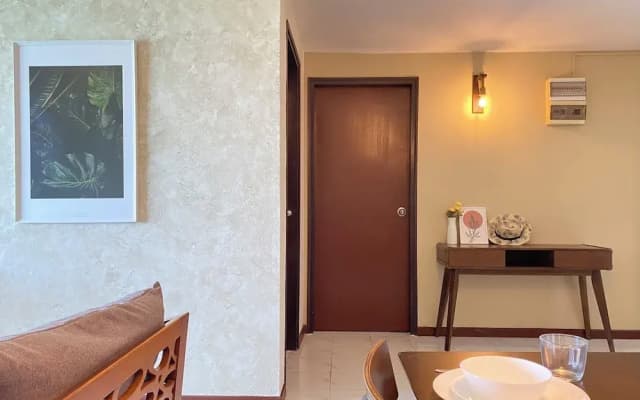 Sea View Paradise - photo 4