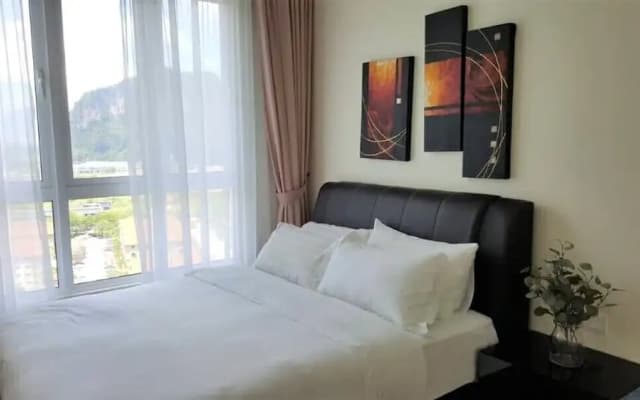 Suites at The Haven Lakeside by Plush - photo 4