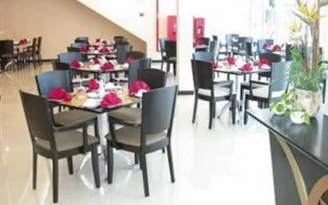 City Park Hotel - photo 5