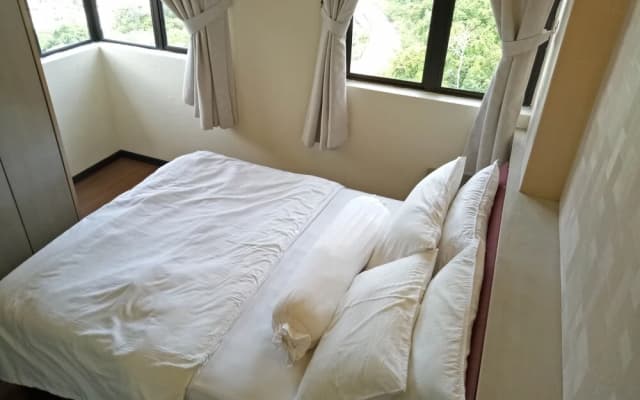 Batu Ferringhi By the Sea Holiday Home - photo 5