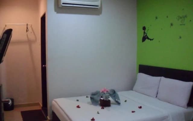 Nature Inn - photo 5
