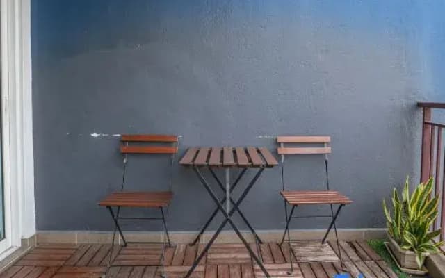 Ipoh Majestic The Perfect 4pax A-8-5 - photo 2