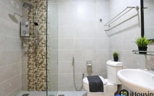 Klebang Modern Classic Chill House Melaka By I Housing - photo 4