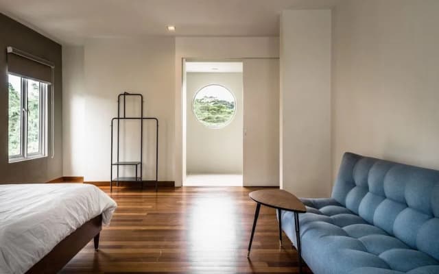 Changkat Duta Luxury Villa - photo 5