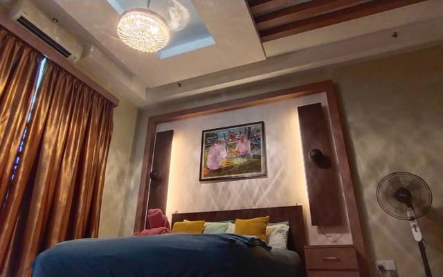 Studio Apartmen Ktc - photo 4