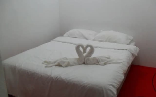 Ismailian Inn - photo 2