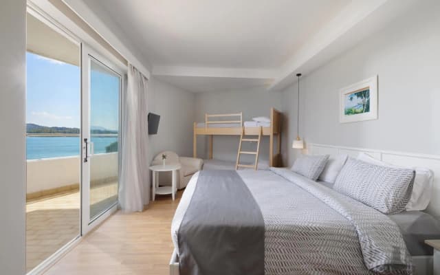 Elea Beach Hotel - photo 5