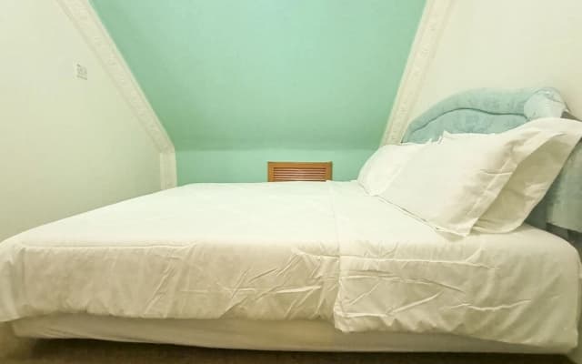 OYO Home 90247 Homestay Canada - photo 2