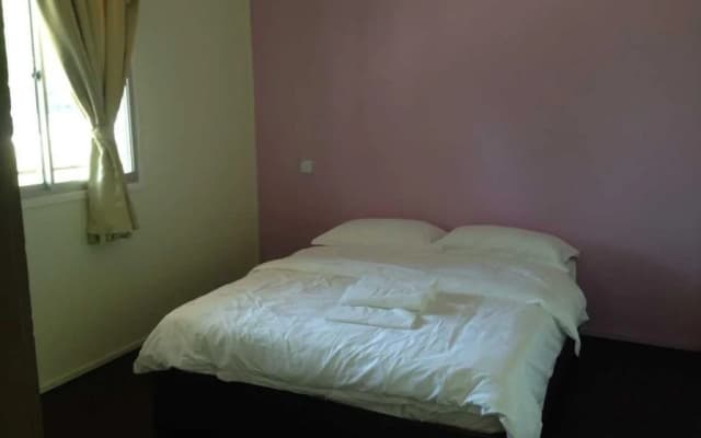 First Guest House - photo 5