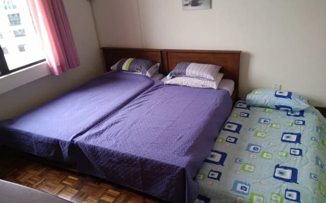 Avillion Cove Holiday Apartment - photo 2