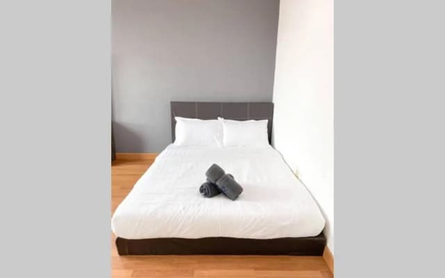 One South 6Pax with WIFI and NETFLIX by TBH - photo 3