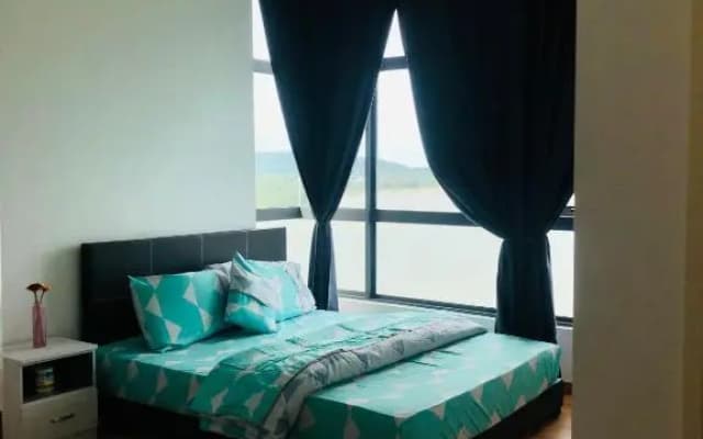 Imperium Resident Kuantan by ARBINA - photo 4