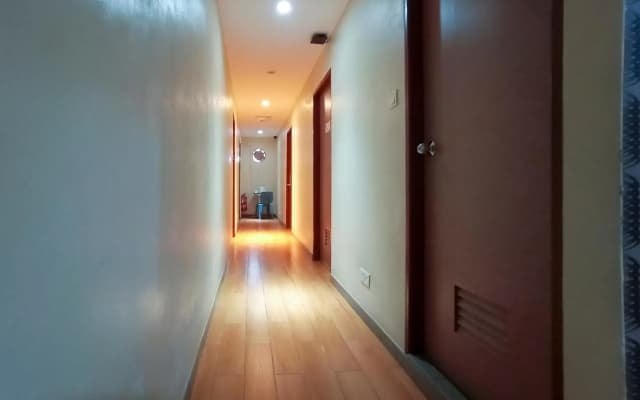 Bright Inn Homestay - photo 3