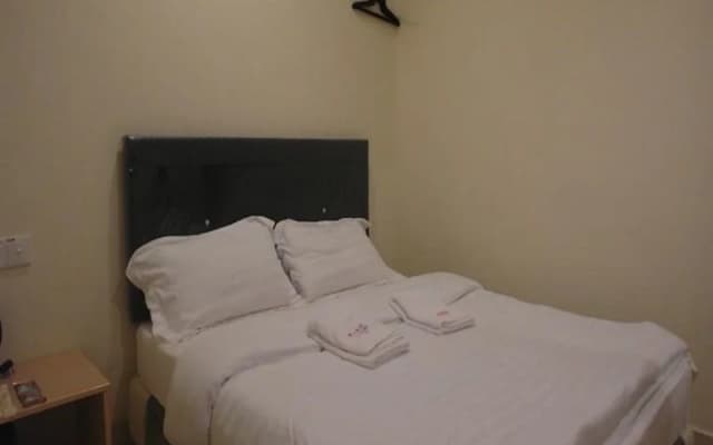 Hua Kiew Hotel - photo 3