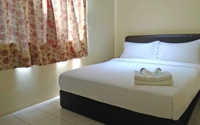 Desa Terrace - photo 3